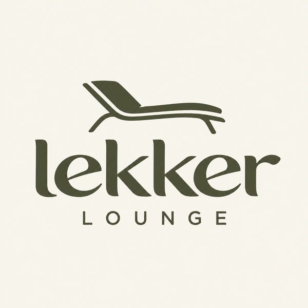 Lekker Lounge